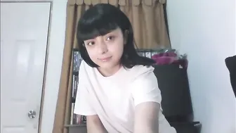 finnky1 recorded nude video 324110