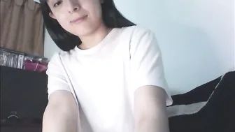 finnky1 recorded nude video 324110