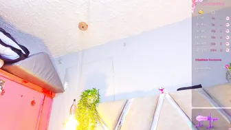 alejandra_martinss recorded nude video 324116