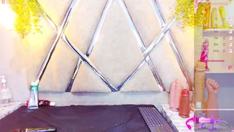 alejandra_martinss recorded nude video 324116