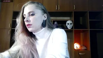 aqualen recorded nude video 324119