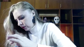 aqualen recorded nude video 324119