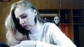 aqualen recorded nude video 324119