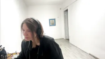 samdenafo camvideo 11-08-2025