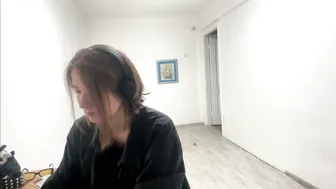 samdenafo camvideo 11-08-2025