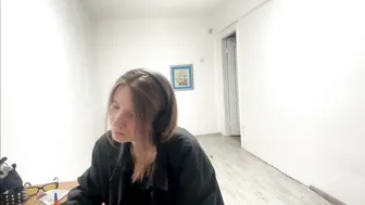 samdenafo camvideo 11-08-2025