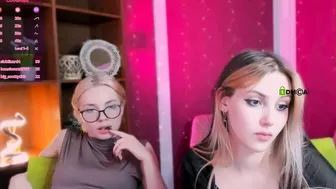 luna_tin recorded nude video 324121
