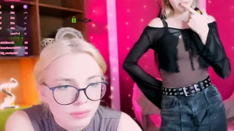 luna_tin recorded nude video 324121