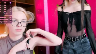 luna_tin recorded nude video 324121