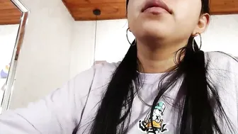 karolineburnx recorded nude video 324122