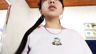 Karolineburnx video cam 08-Nov-25
