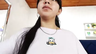 Karolineburnx video cam 08-Nov-25