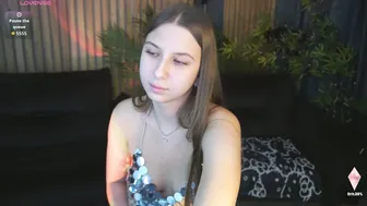 aureliabliss_ recorded nude video 324141