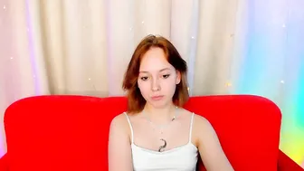 rikkichoco recorded nude video 324143