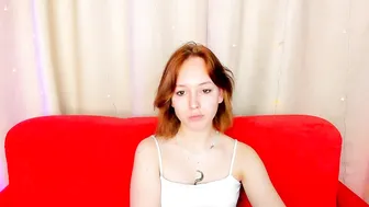 rikkichoco recorded nude video 324143