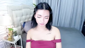 patricia_miller08 recorded nude video 324145