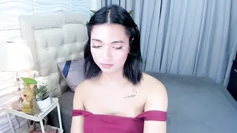 patricia_miller08 recorded nude video 324145