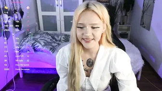 kitten_murray recorded nude video 324152