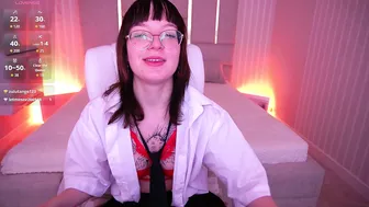 pixiepeachh recorded nude video 324153