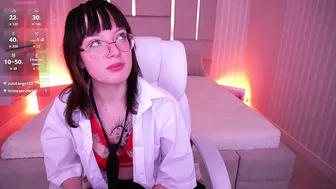 pixiepeachh recorded nude video 324153