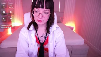 Pixiepeachh cam video 08-Nov-2025