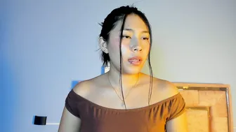 licky_lov recorded nude video 324156