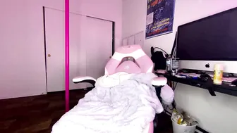 xstargazingx recorded nude video 324163