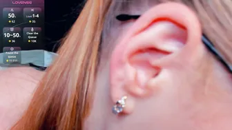 jeanicecoult new porn chat