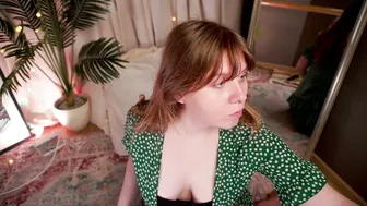 pure_dirt recorded nude video 324167