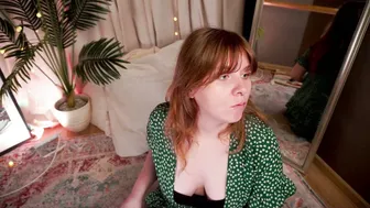 pure_dirt recorded nude video 324167