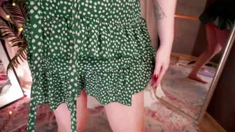 pure_dirt recorded nude video 324167