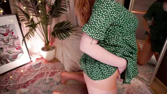 pure_dirt recorded nude video 324167