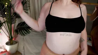 pure_dirt recorded nude video 324167