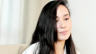 emelinekohles recorded nude video 324169
