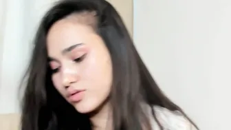 emelinekohles recorded nude video 324169