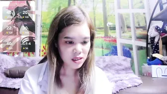 kelly_baby2005 recorded nude video 324171