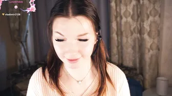erlinefairall recorded nude video 324175