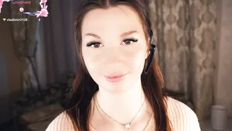 erlinefairall recorded nude video 324175