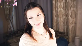 erlinefairall recorded nude video 324175