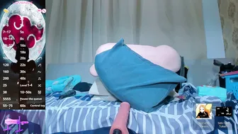 anya_weisz porn sex (11-08-2025)