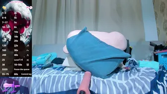anya_weisz porn sex (11-08-2025)