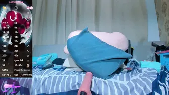 anya_weisz porn sex (11-08-2025)