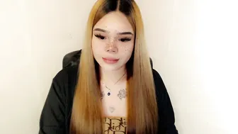Preciousangel69xxx 08-Nov-25
