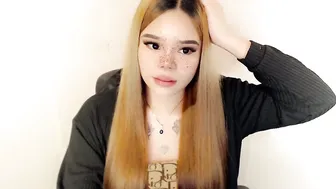 preciousangel69xxx recorded nude video 324197