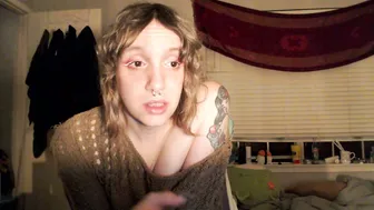 soffpurr recorded nude video 324202