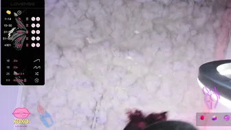 Pamela_dimantis_ 08-Nov-25