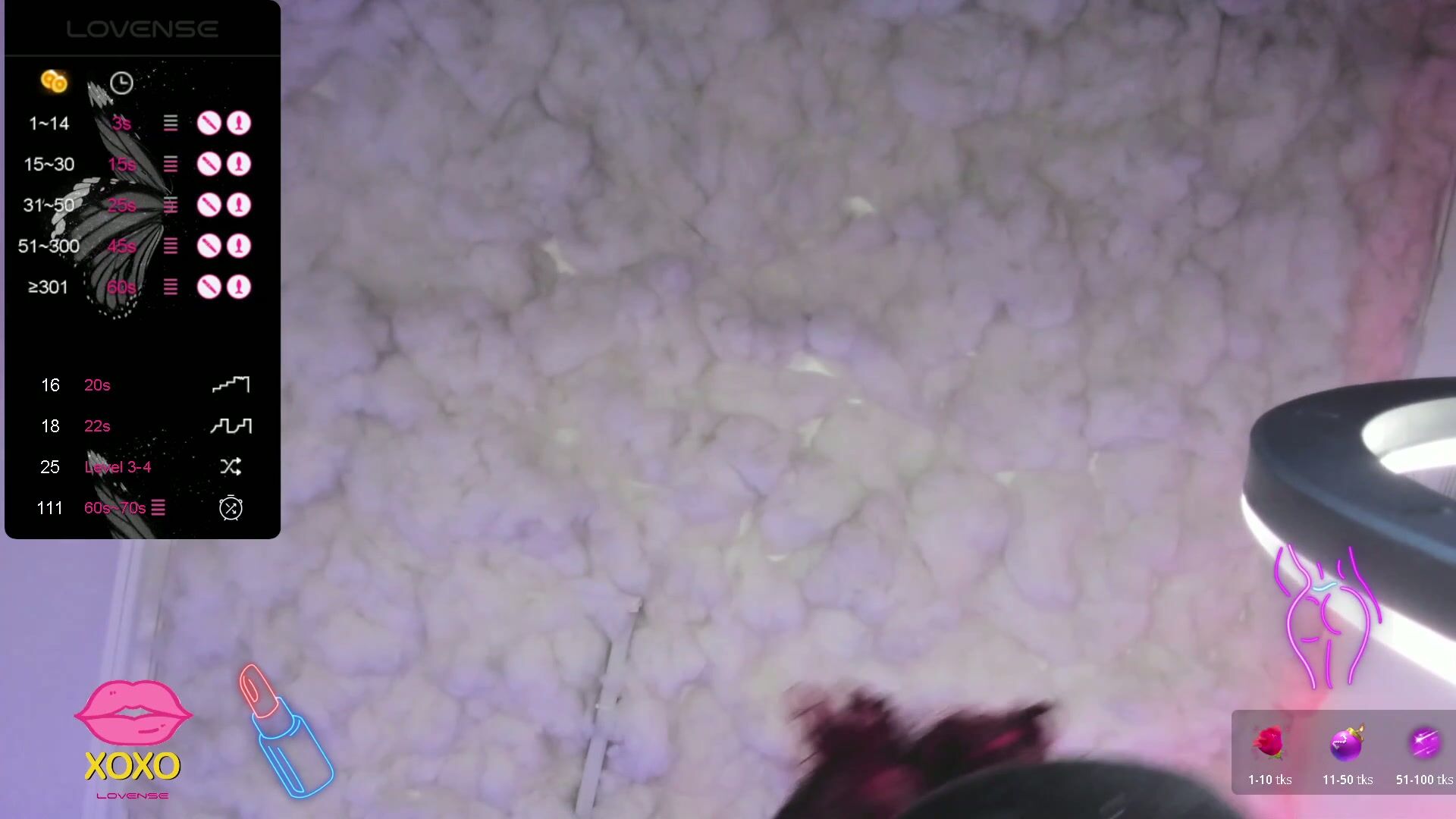 Pamela_dimantis_ 08-Nov-25