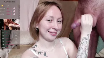 Mimibobby 08 November 2025