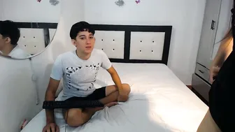 dravith_and_valery anal porn chat video