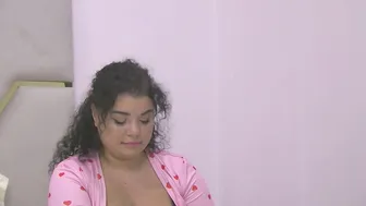 busty_madison recorded nude video 324219